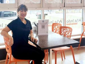 Kecewa: WNI di Sydney Batal ke Melbourne Setelah Perbatasan Ditutup