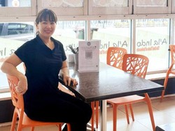 Kecewa: WNI di Sydney Batal ke Melbourne Setelah Perbatasan Ditutup