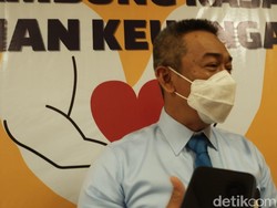 Dekati Target, Realisasi Penerimaan Bea Cukai di Jabar Capai Rp 26,19 T