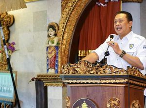 Ketua MPR Ulas Peran Penting Forum Kerukunan Umat Beragama