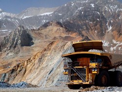 Konstitusi Baru Chile, Negara Akan Diminta Tanggung Ongkos Kerusakan Lingkungan