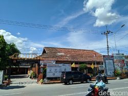 6 Orang KPU Ponorogo Positif COVID-19 Usai Pilkada 2020