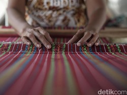 Keren! 1.000 Pemuda NTT Dapat Pelatihan Wirausaha Biar Kebal Pandemi