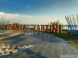 Ragam Wisata di Kota Kelahiran RA Kartini
