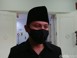 Wisata Trenggalek Hanya Tutup Dua Hari Selama Libur Nataru