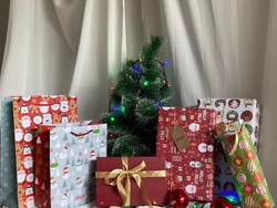 Usaha Cokelat & Kartu Ucapan Ini Cuan Jelang Natal, Ini Ceritanya!