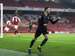 Phil Foden Sebagus Itu, Kok Jarang Main di Liga Inggris
