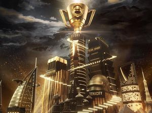 Peringkat 2 dan Lolos Grand Finals, Bigetron Red Aliens Tetap Minta Maaf