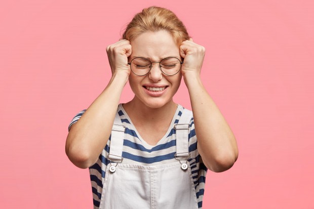 Sagitarius/freepik.com Seorang Sagitarius memproses emosinya dengan cara unik mereka sendiri.