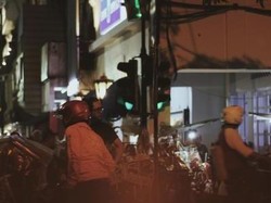 Biar Foto Liburan Makin Kece, Ini 5 Tekniknya