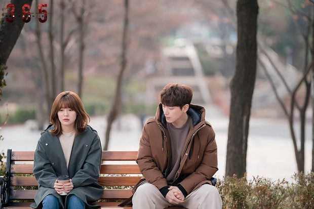 Temui Dia dengan Rasa Ingin Tahu/hancinema.net Jangan membuat asumsi bahwa kamu mengetahui pengalaman masa lalu pasangan kamu. Biarkanlah dia memberi tahu kamu dan apa yang perlu dia katakan kepada kamu.