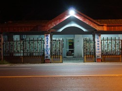 Ini Sosok Terduga Teroris yang Diciduk Densus 88 di Mojokerto