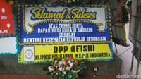 Bidan hingga Fisikawan Medis Sambut Duet Menkes-Wamenkes Baru