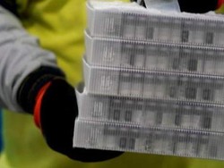 Deretan Negara-negara yang Telah Mulai Vaksinasi Corona