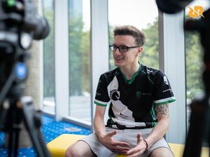 10 Atlet Esports Dunia Berpenghasilan Tertinggi di 2020