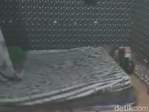 Fakta Baru soal Kamar Kos Ponorogo Tempat Mesum Sejoli di Bawah Umur Fakta Baru soal Kamar Kos Ponorogo Tempat Mesum Sejoli di Bawah Umur