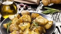 Sarapan Sehat! 9 Pilihan Menu Ampuh untuk Tekanan Darah Stabil