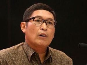 Bos BEI Sebut Rights Issue Allo Bank Sudah Lama Diincar Pelaku Pasar Bos BEI Sebut Rights Issue Allo Bank Sudah Lama Diincar Pelaku Pasar