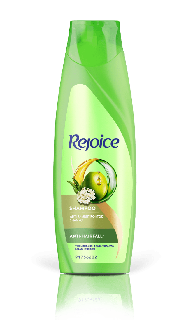 Rejoice кондиционер для волос 40мл 12шт