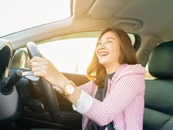 Dampak Terlalu Lama Memanaskan Mobil, Jangan Lakukan!