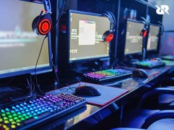 Pentingnya Regulasi dalam Esports Indonesia