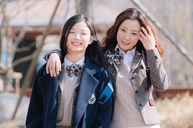 4 Rekomendasi Drama Korea Hadirkan Sosok Ibuibu Tangguh