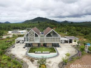 Pulau Kalimantan Berbatasan Langsung dengan Negara Apa Saja Ya? Pulau Kalimantan Berbatasan Langsung dengan Negara Apa Saja Ya?