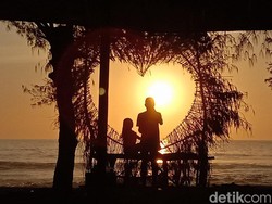 6 Wisata Terbaik di Blitar dari Alam hingga Sejarah