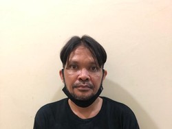Catut Nama Pejabat Bareskrim untuk Menipu, Pria di Bali Ditangkap Polisi