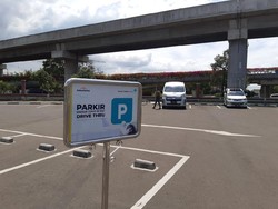 Lion Air dan Batik Air Perluas Layanan Rapid Test Antigen Gratis