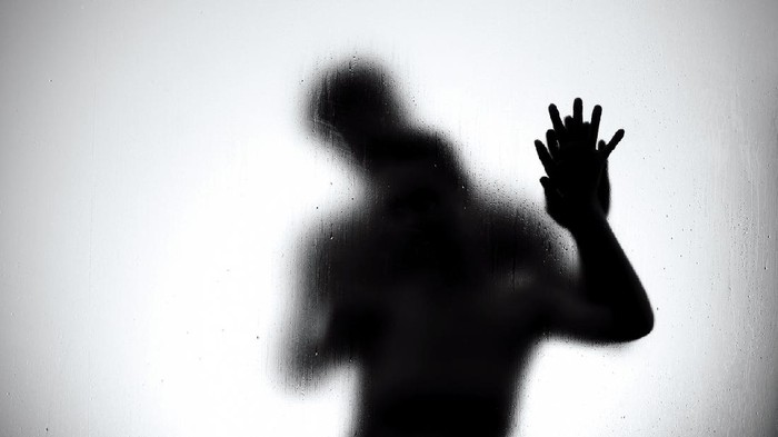 bercinta di kamar mandi Intimate moment of two lovers in shower, sexual desire and passion, relationship. ilustrasi seks