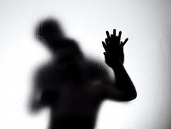 RKUHP: Hubungan Seks di Luar Pernikahan Dipenjara 1 Tahun