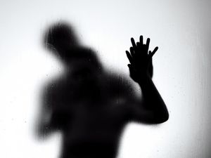 Ladies, Jangan Buru-Buru Pakai Celana Dalam usai Bercinta Ladies, Jangan Buru-Buru Pakai Celana Dalam usai Bercinta