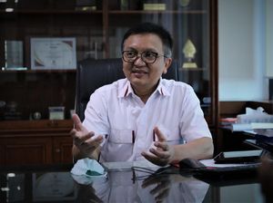 Kemenkop UKM Catat 3.205 Usaha Mikro Terima BPUM di Boltim