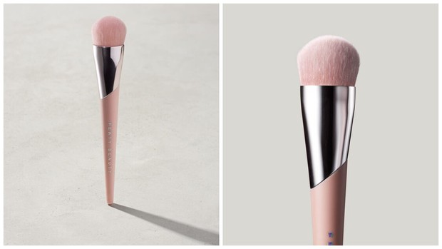Fenty Beauty Full-Bodied Foundation Brush 110
