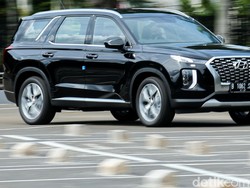 Kondisi Ban Berpengaruh, Ini 5 Penyebab Mobil Boros Bahan Bakar