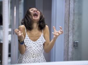 Menurut Penelitian, Inilah Cuplikan Film Tersedih Sepanjang Masa Menurut Penelitian, Inilah Cuplikan Film Tersedih Sepanjang Masa