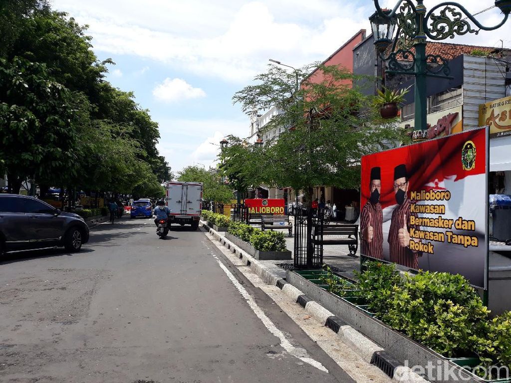 Pembebasan Denda Pajak Kendaraan DIY, Jumlahnya Tembus 366 Ribu Kendaraan Pembebasan Denda Pajak Kendaraan DIY, Jumlahnya Tembus 366 Ribu Kendaraan