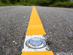 Pengumuman! 25 Proyek Infrastruktur Rp 286 T Dilelang