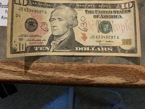 Pria Ini Beli Bir Pertama Kali dari Uang dari Mendiang Ayahnya 6 Tahun Lalu