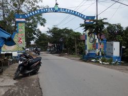 Sukmo Ilang, Kisah Hilangnya Puluhan Kuli di Balik Mitos di Deli Serdang
