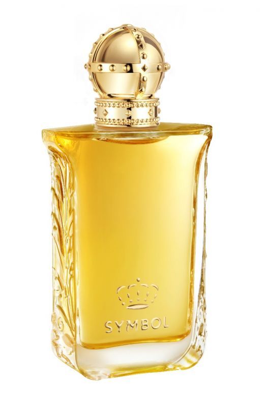 Symbol Marina de Bourbon