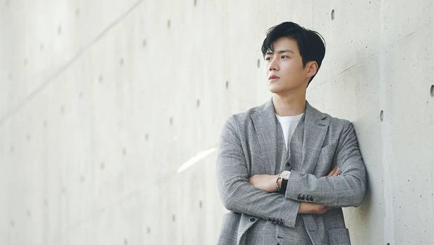 Kim Seon Ho/www.instagram.com/salt_ent