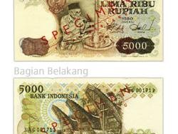 4 Uang Rupiah Ini Nggak Laku, Minggu Depan Segera Tukar!