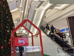 Cek di Sini! Ada Diskon Shopee hingga Tokopedia selama Tahun Baru