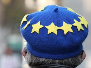 Enam Hal yang Perlu Diketahui tentang Kesepakatan Dagang Pasca-Brexit