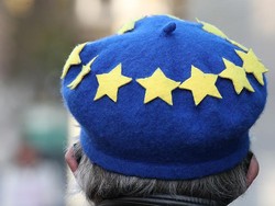 Enam Hal yang Perlu Diketahui tentang Kesepakatan Dagang Pasca-Brexit