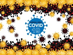 Daftar 20 Daerah di Jabar yang Terapkan PPKM