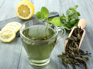 Bahaya Minum Kopi hingga Teh Peluntur Lemak untuk Diet Bahaya Minum Kopi hingga Teh Peluntur Lemak untuk Diet