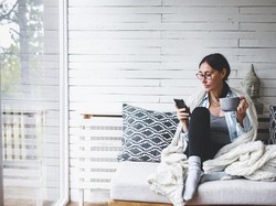 Bahaya Minum Kopi untuk Wanita karena Bisa Pengaruhi Hormon